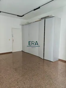 para alugar, 25m² no Funcionários, Belo Horizonte