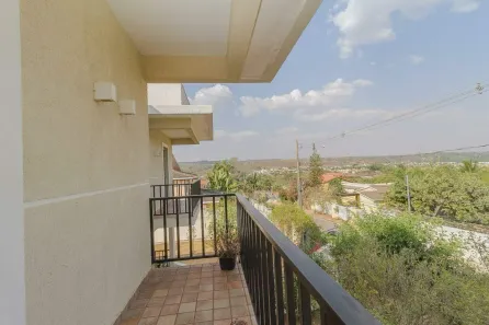 Casa com 5 Quartos à venda, 1159m² no Setor de Habitações Individuais Norte, Brasília