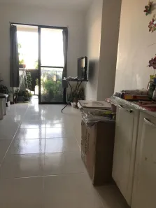 Apartamento com 3 Quartos à venda, 68m² no Jardim das Margaridas, Salvador