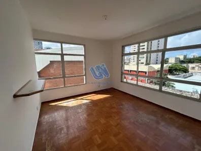 Apartamento com 4 Quartos para venda ou aluguel, 220m² no Canela, Salvador