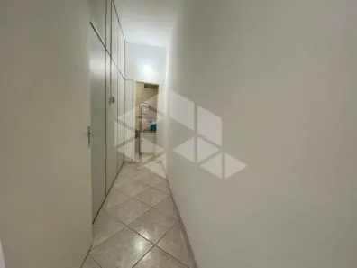Sala Comercial para alugar, 46m² no Centro, Santa Cruz do Sul