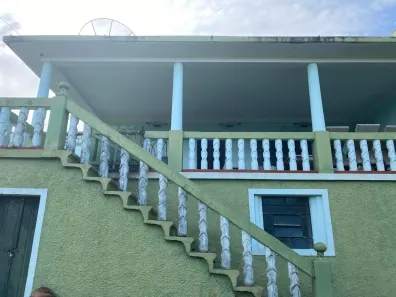 Fazenda/Sítio à venda, 800m² no , Nova Veneza