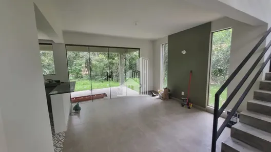 Apartamento com 3 Quartos à venda, 599m² no Parque Embiara, Brumadinho