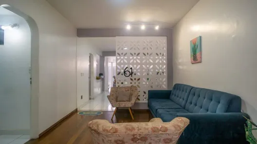 Casa com 3 Quartos à venda, 240m² no Asa Sul, Brasília