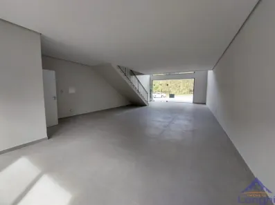 Imóvel Comercial com 1 Quarto para alugar, 165m² no Cruzeiro, Caxias do Sul