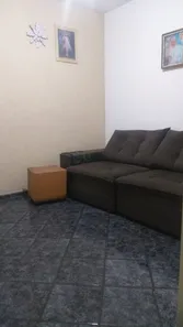 Casa com 4 Quartos à venda, 210m² no Parque Jaraguá, Taubaté