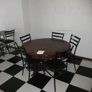 Ponto Comercial para alugar, 100m² no Freguesia (Jacarepaguá), Rio de Janeiro