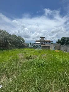 Lote/Terreno à venda, 625m² no Joá, Lagoa Santa