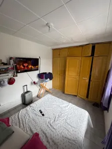 Casa com 3 Quartos à venda, 200m² no Compensa, Manaus