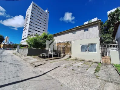 Sala Comercial para alugar, 10m² no Madalena, Recife