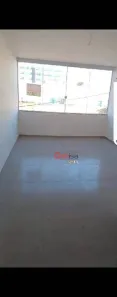 Imóvel Comercial para alugar, 30m² no Centro, Cabo Frio