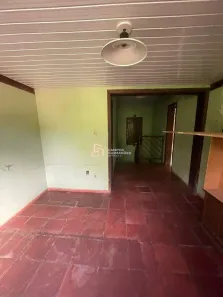 Fazenda/Sítio com 4 Quartos para alugar, 600m² no Condomínio Estância San Remo, Contagem