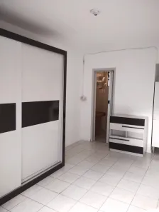 Kitnet para alugar, 35m² no Centro Histórico, Porto Alegre