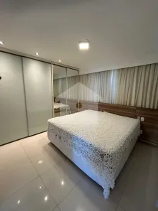 Apartamento com 2 Quartos à venda, 106m² no Horto Florestal, Salvador