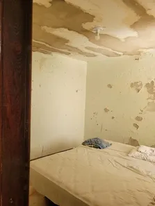 Apartamento com 2 Quartos à venda, 80m² no Santa Cruz, Salvador