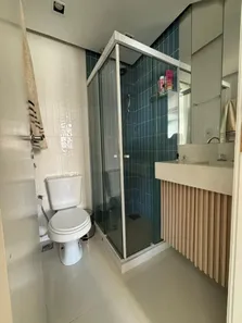 Cobertura com 3 Quartos para venda ou aluguel, 140m² no Barra Olímpica, Rio de Janeiro