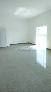 Sala Comercial para alugar, 38m² no Terras de São João, Salto de Pirapora