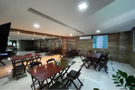 Ponto Comercial para alugar, 180m² no Vila Canária, Salvador