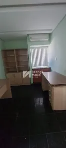 Sala Comercial à venda, 74m² no Boa Vista, Recife