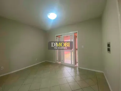 Sobrado com 3 Quartos para venda ou aluguel, 190m² no Diva Lessa de Jesus, Gravataí