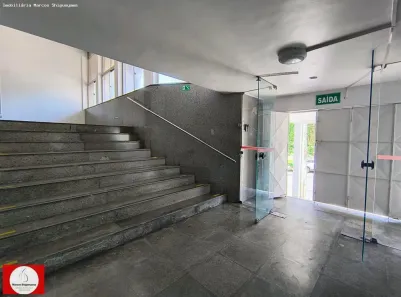 Imóvel Comercial à venda, 1000m² no Federação, Salvador