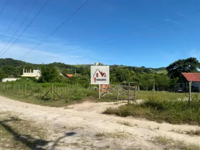 Fazenda/Sítio com 2 Quartos à venda, 80m² no Mombaça, Saquarema