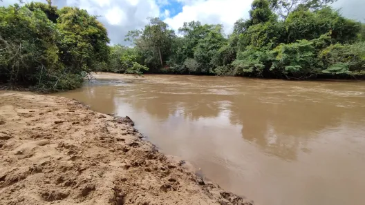Fazenda/Sítio à venda, 20000m² no , Brasília