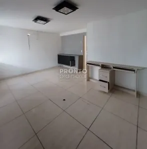 Sala Comercial com 1 Quarto à venda, 96m² no Recife, Recife