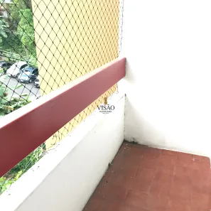 Apartamento com 1 Quarto à venda, 65m² no Centro, Manaus