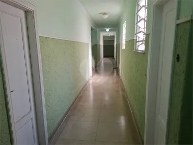 Apartamento com 2 Quartos para venda ou aluguel, 112m² no Tijuca, Rio de Janeiro