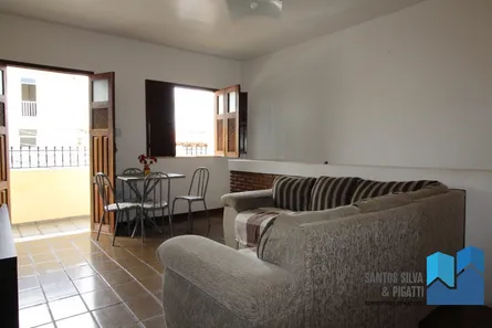 Casa com 3 Quartos à venda, 70m² no Brotas, Salvador