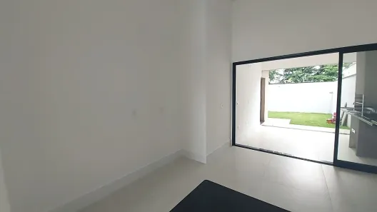 Casa de Condomínio com 3 Quartos para alugar, 160m² no Loteamento Residencial Campos do Conde II, Tremembé