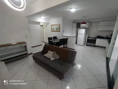 Apartamento com 2 Quartos à venda, 100m² no Praia Grande, Arraial do Cabo
