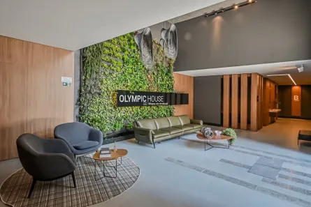 Ponto Comercial para venda ou aluguel, 119m² no Várzea Grande 1º de Maio, Gramado
