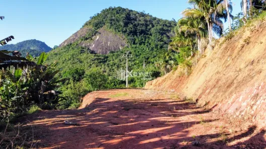Lote/Terreno à venda, 3500m² no Comunidade Urbana de Jaboti, Guarapari