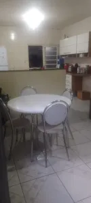 Casa com 2 Quartos à venda, 65m² no Loteamento Vila Olímpia, Taubaté