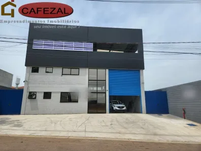 Imagem do imóvel