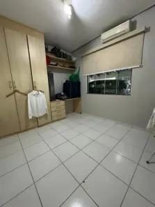 Sobrado com 4 Quartos à venda, 650m² no Parque 10 de Novembro, Manaus