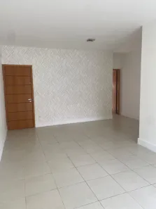 Apartamento com 4 Quartos para venda ou aluguel, 130m² no Centro, Nova Iguaçu