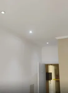 Apartamento com 3 Quartos à venda, 70m² no Jardim das Nações, Taubaté