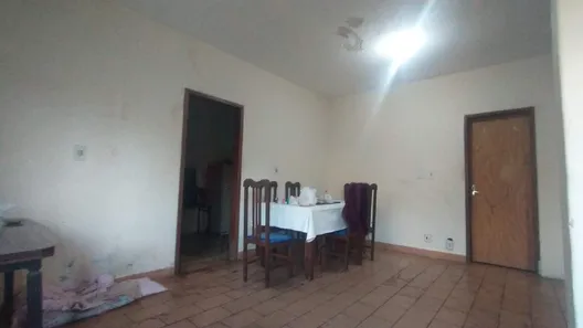 Casa com 3 Quartos à venda, 430m² no Diamante (Barreiro), Belo Horizonte