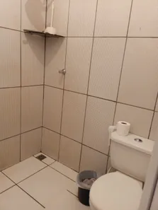 Fazenda/Sítio com 2 Quartos à venda, 5000m² no Setor Central, Padre Bernardo
