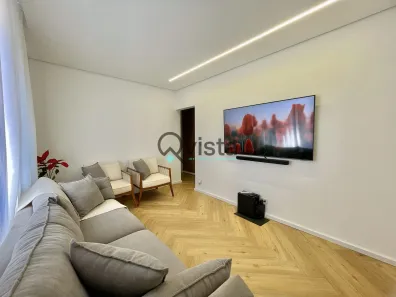 Apartamento com 2 Quartos à venda, 60m² no Vila Alzira, Guarujá