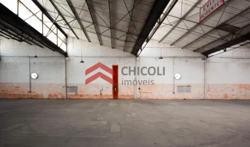 Galpão/Depósito/Armazém para alugar, 6000m² no Marmeleiro, Mairinque