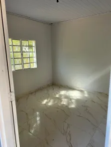 Fazenda/Sítio à venda, 2100m² no , Bonfinópolis