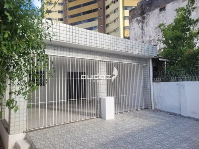 Casa com 3 Quartos à venda, 252m² no Petrópolis, Natal