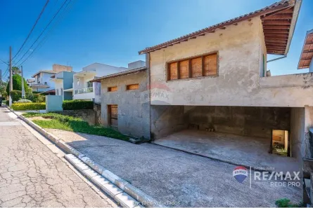 Casas à venda em Louveira, SP - Viva Real