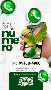 Lote/Terreno à venda, 300m² no , Iranduba