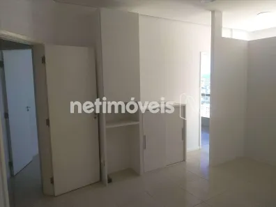 Sala Comercial à venda, 56m² no Centro, Belo Horizonte