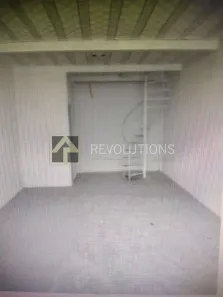 Ponto Comercial para alugar, 60m² no Taquara, Rio de Janeiro